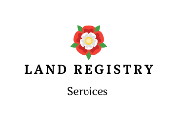 Land Registry England